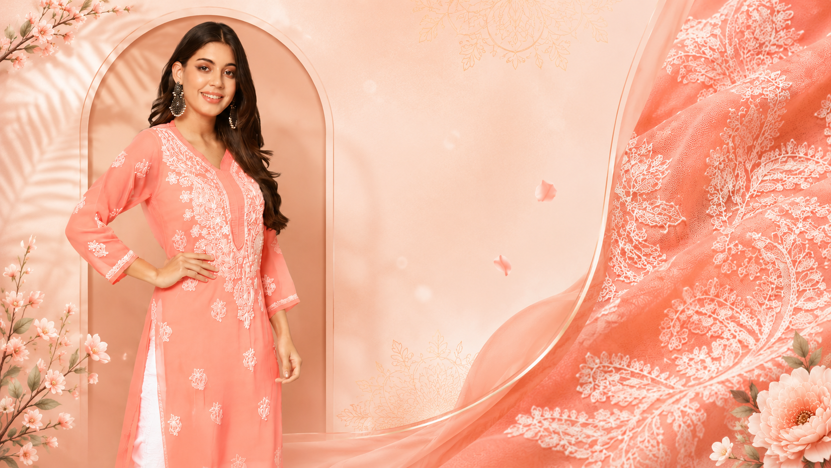 promo-banner-image